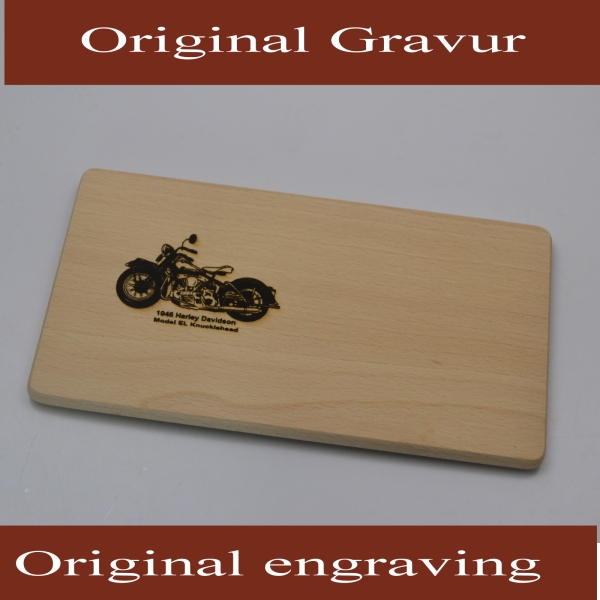 Gravur Muster